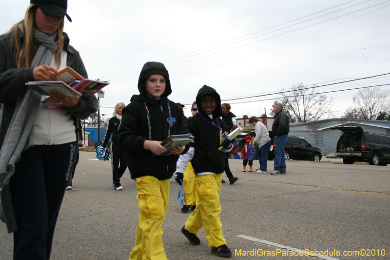 2010-Krewe-of-Claude-Mardi-Gras-Slidell-1041
