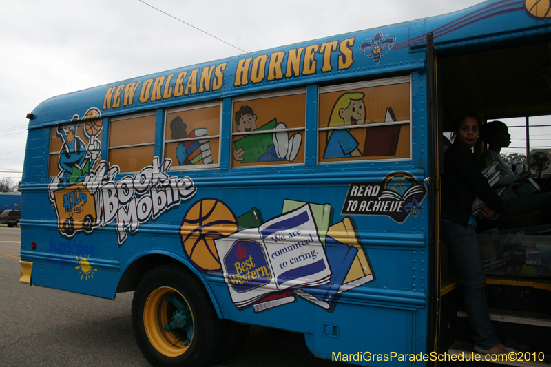 2010-Krewe-of-Claude-Mardi-Gras-Slidell-1044