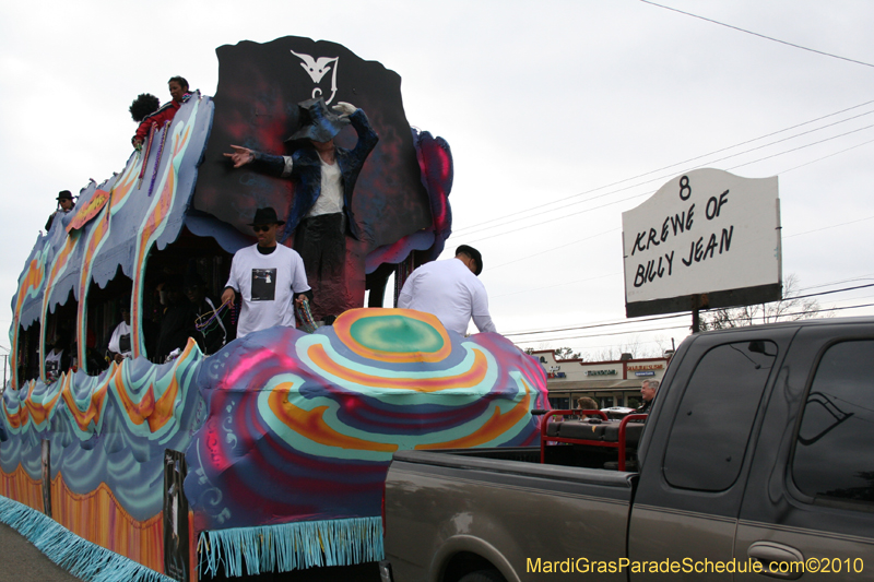 2010-Krewe-of-Claude-Mardi-Gras-Slidell-1045