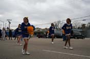 2010-Krewe-of-Claude-Mardi-Gras-Slidell-0993