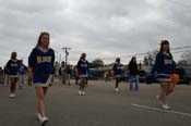 2010-Krewe-of-Claude-Mardi-Gras-Slidell-0994