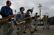 2010-Krewe-of-Claude-Mardi-Gras-Slidell-0996