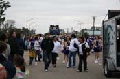 2010-Krewe-of-Claude-Mardi-Gras-Slidell-1004