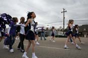 2010-Krewe-of-Claude-Mardi-Gras-Slidell-1005