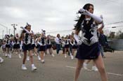 2010-Krewe-of-Claude-Mardi-Gras-Slidell-1006
