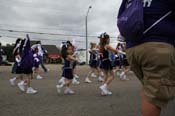 2010-Krewe-of-Claude-Mardi-Gras-Slidell-1009
