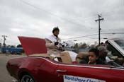2010-Krewe-of-Claude-Mardi-Gras-Slidell-1010