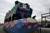 2010-Krewe-of-Claude-Mardi-Gras-Slidell-1012