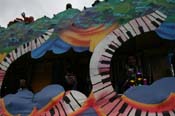 2010-Krewe-of-Claude-Mardi-Gras-Slidell-1014