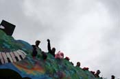 2010-Krewe-of-Claude-Mardi-Gras-Slidell-1019