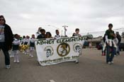 2010-Krewe-of-Claude-Mardi-Gras-Slidell-1023