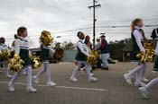 2010-Krewe-of-Claude-Mardi-Gras-Slidell-1024