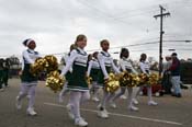 2010-Krewe-of-Claude-Mardi-Gras-Slidell-1025