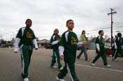 2010-Krewe-of-Claude-Mardi-Gras-Slidell-1026