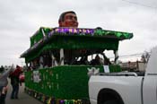 2010-Krewe-of-Claude-Mardi-Gras-Slidell-1027