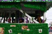 2010-Krewe-of-Claude-Mardi-Gras-Slidell-1028
