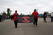 2010-Krewe-of-Claude-Mardi-Gras-Slidell-1032