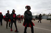 2010-Krewe-of-Claude-Mardi-Gras-Slidell-1034