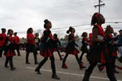 2010-Krewe-of-Claude-Mardi-Gras-Slidell-1036