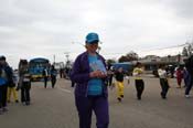 2010-Krewe-of-Claude-Mardi-Gras-Slidell-1039