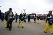 2010-Krewe-of-Claude-Mardi-Gras-Slidell-1040