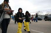 2010-Krewe-of-Claude-Mardi-Gras-Slidell-1041