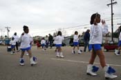 2010-Krewe-of-Claude-Mardi-Gras-Slidell-1058