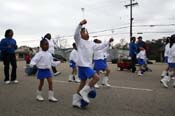 2010-Krewe-of-Claude-Mardi-Gras-Slidell-1059