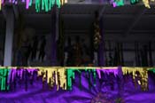 2010-Krewe-of-Claude-Mardi-Gras-Slidell-1064