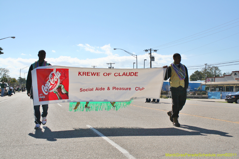Krewe-of-Claude-2011-0005