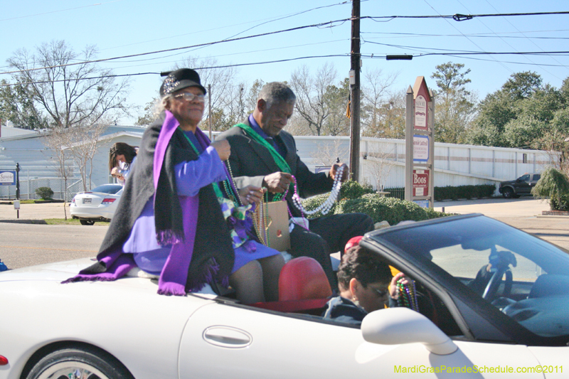 Krewe-of-Claude-2011-0010
