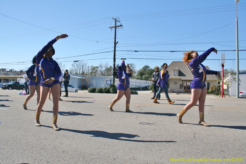 Krewe-of-Claude-2011-0033