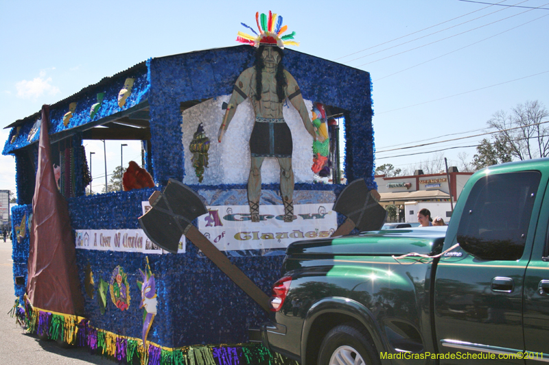 Krewe-of-Claude-2011-0036