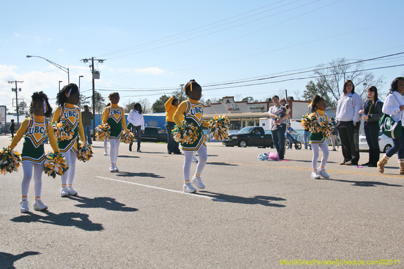 Krewe-of-Claude-2011-0044