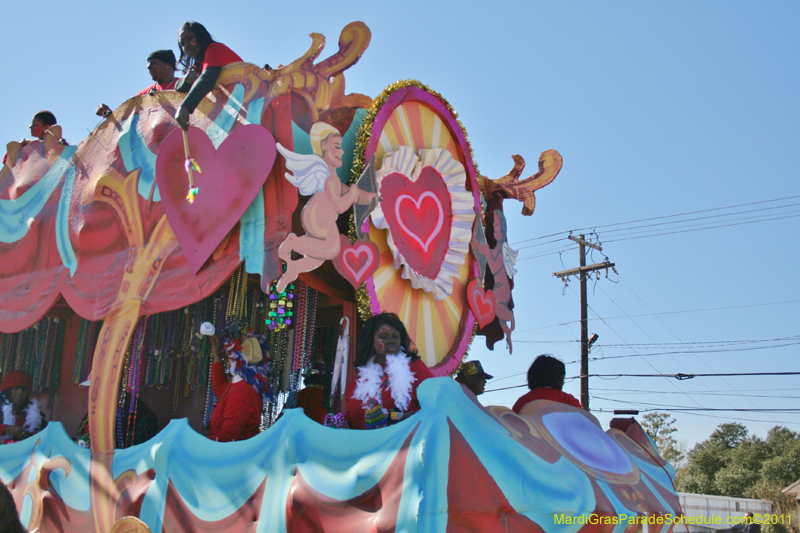 Krewe-of-Claude-2011-0049