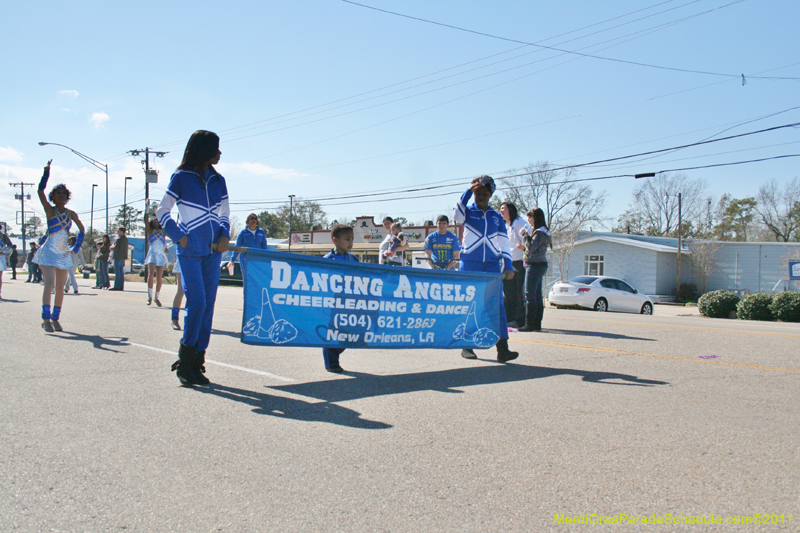 Krewe-of-Claude-2011-0052