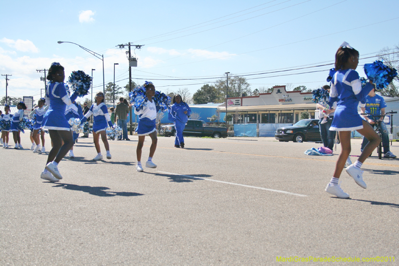 Krewe-of-Claude-2011-0058