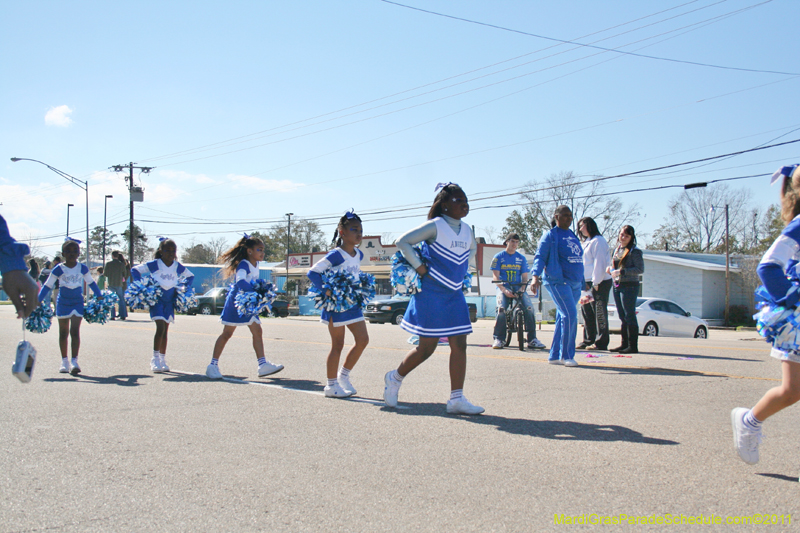 Krewe-of-Claude-2011-0060