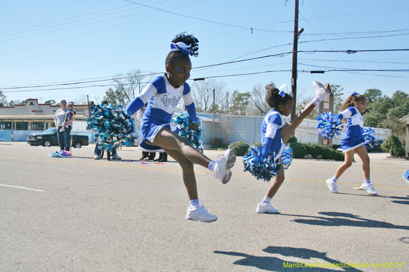 Krewe-of-Claude-2011-0061