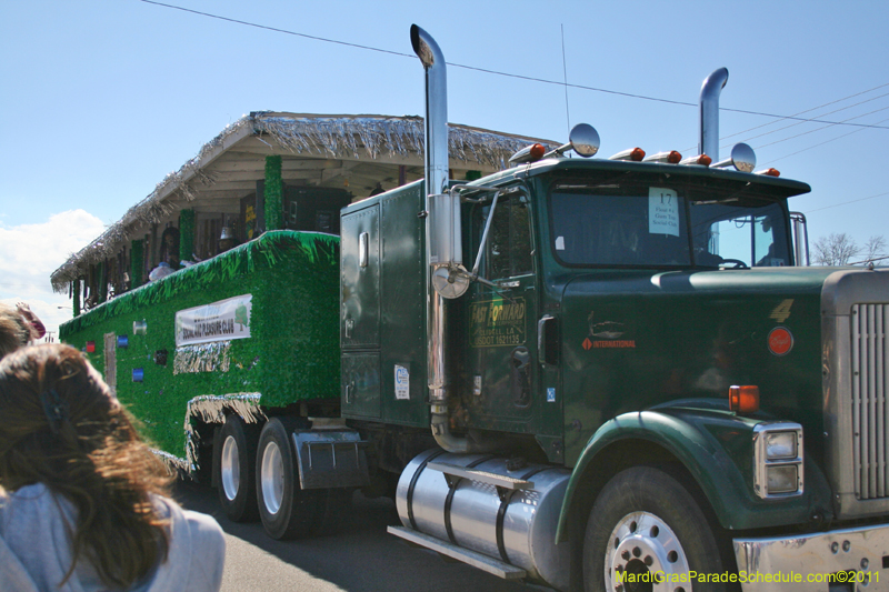 Krewe-of-Claude-2011-0062