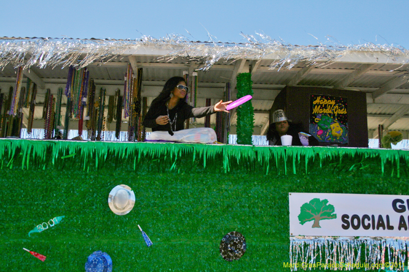 Krewe-of-Claude-2011-0066