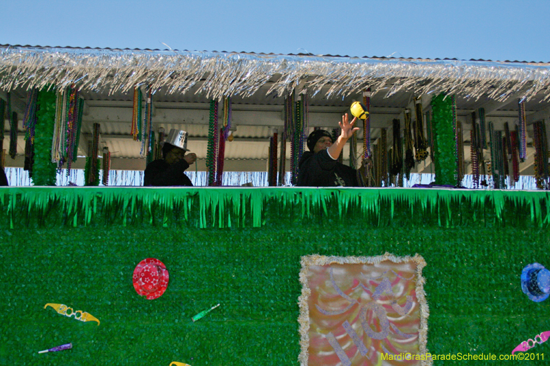 Krewe-of-Claude-2011-0067