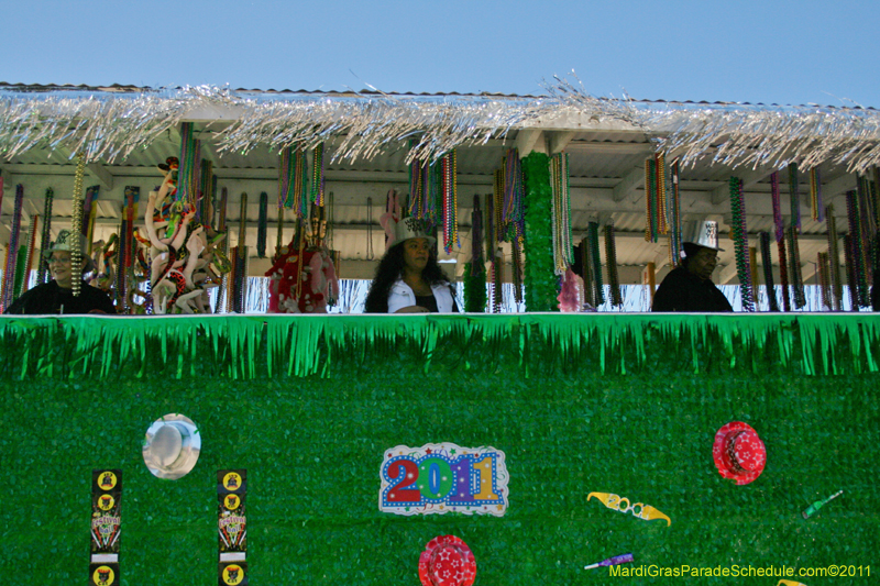 Krewe-of-Claude-2011-0068
