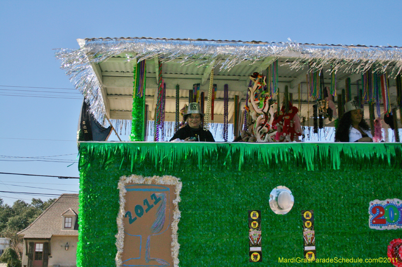 Krewe-of-Claude-2011-0069