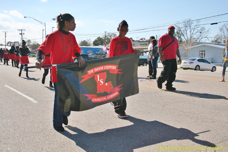Krewe-of-Claude-2011-0070