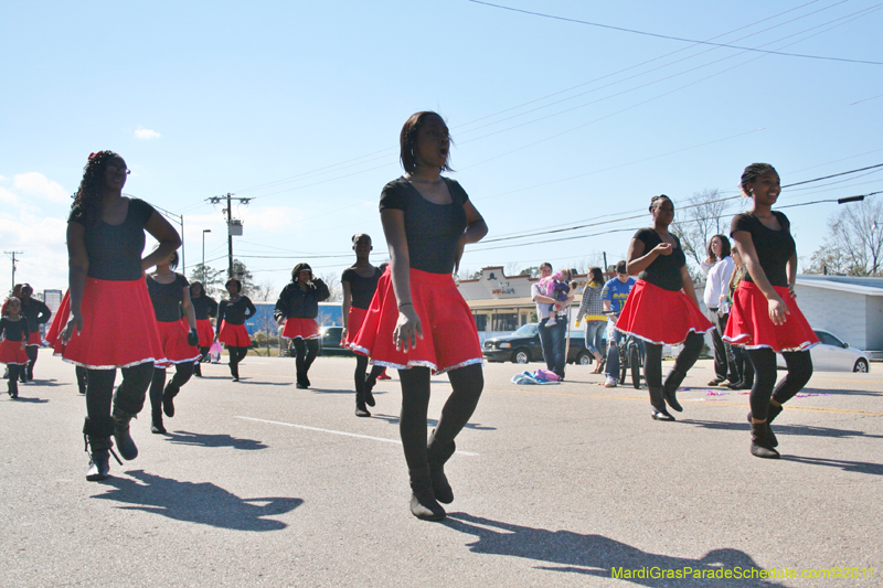 Krewe-of-Claude-2011-0071