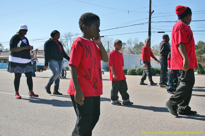 Krewe-of-Claude-2011-0075