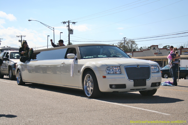 Krewe-of-Claude-2011-0076