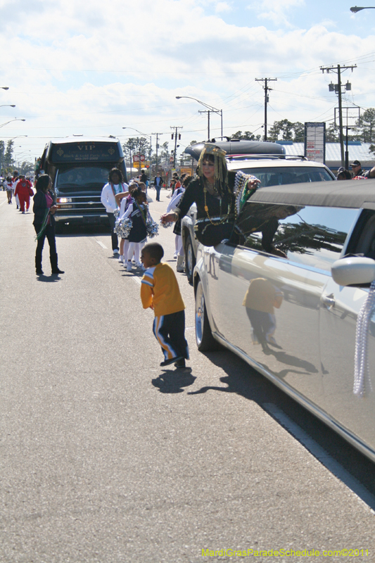 Krewe-of-Claude-2011-0077