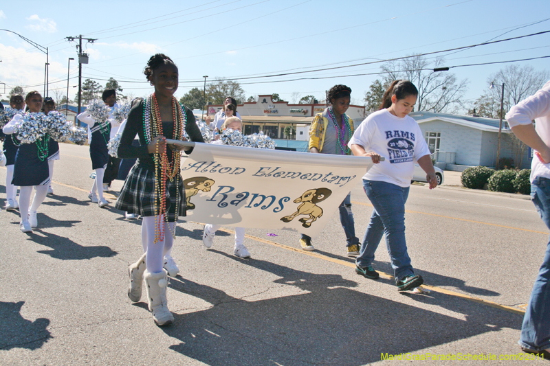 Krewe-of-Claude-2011-0079